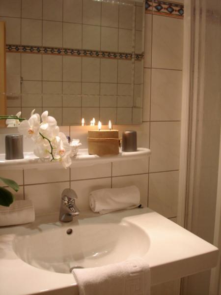Hotel Zur Post Deudesfeld Extérieur photo